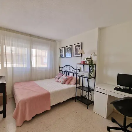 Bahia Azul M Marbella