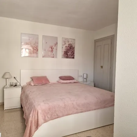 Appartement Bahia Azul M