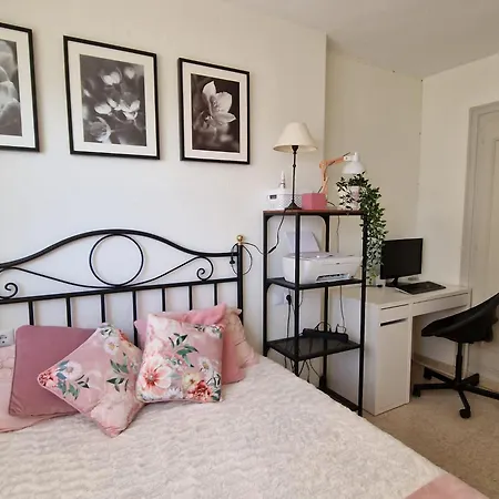 Bahia Azul M Appartement