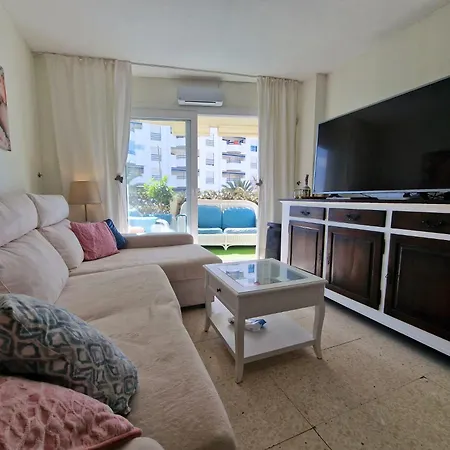 Bahia Azul M *